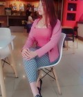 Citas Mujer Colombie a Cúcuta  : Miriam, 24 años